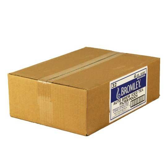 Product gallery 2750963