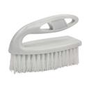 O Cedar Commercial Maxiscrub Brush.