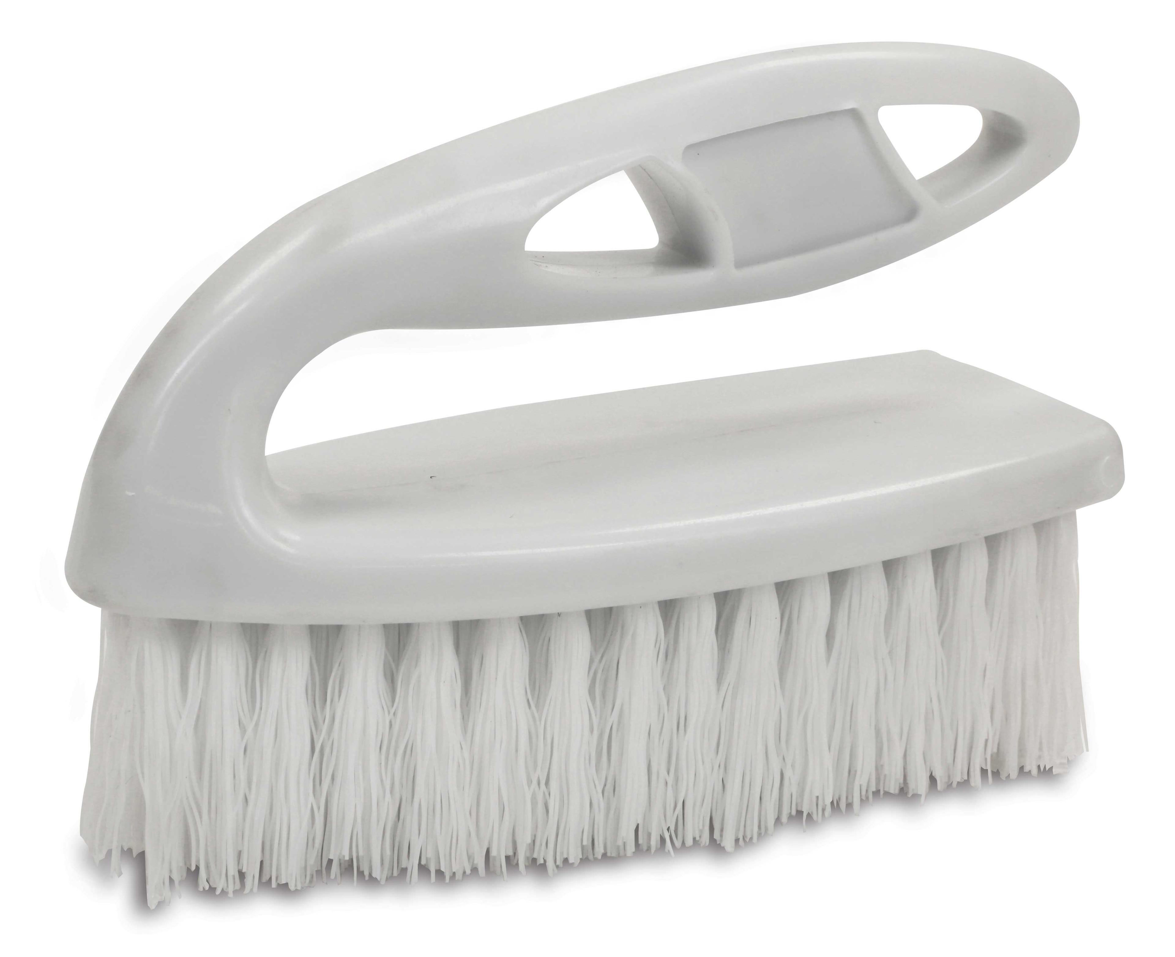 Product gallery 1716430