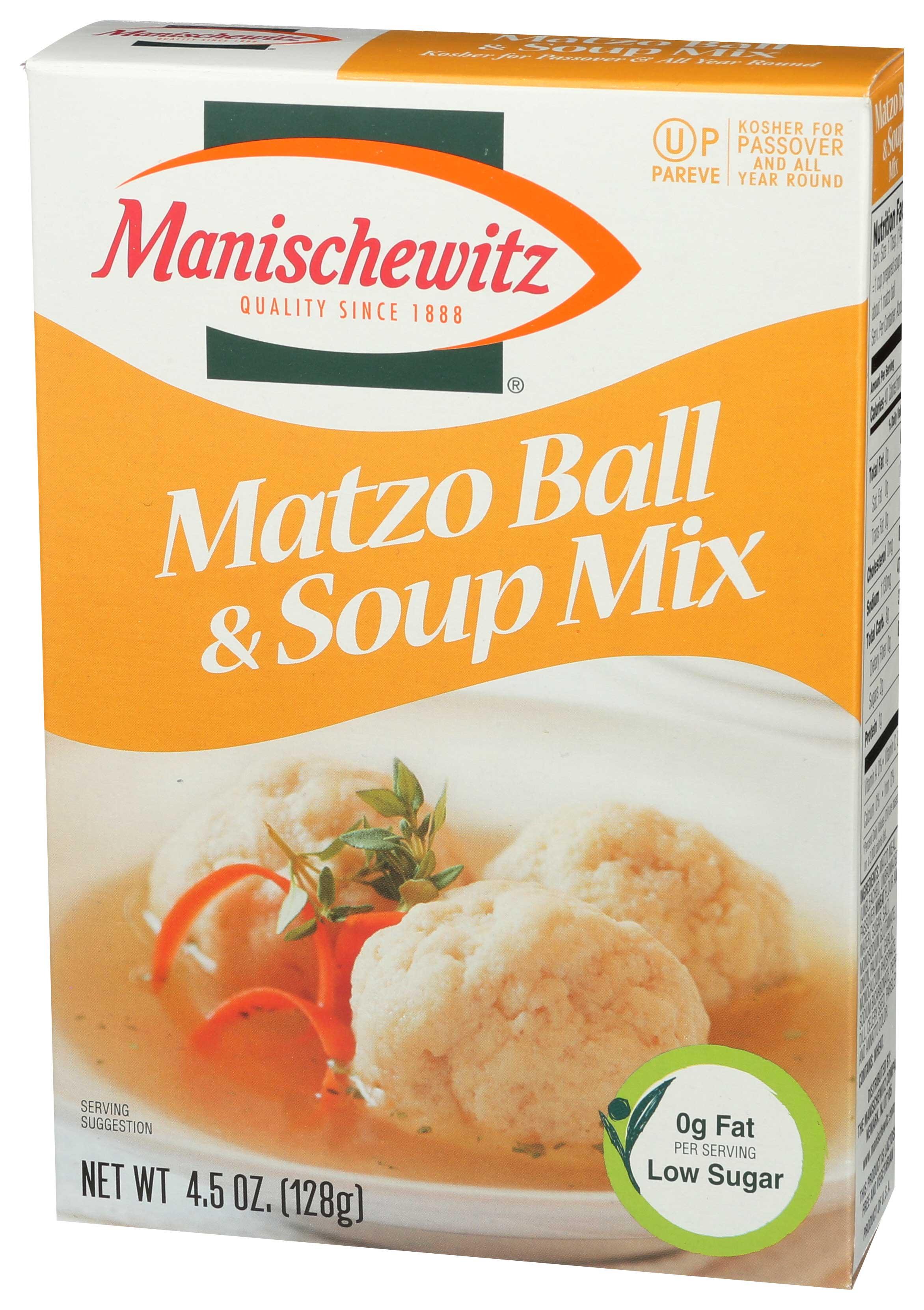 Product gallery 2274751