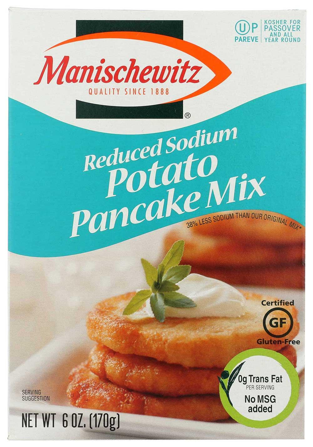 Product gallery 2340350