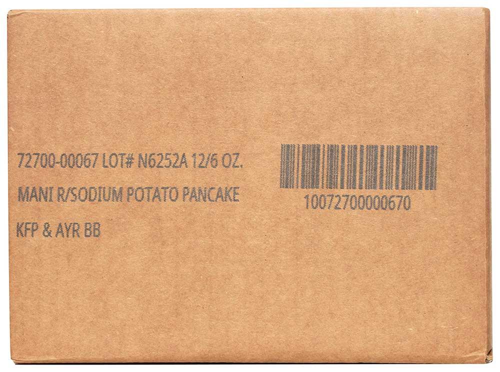 Product gallery 2340359