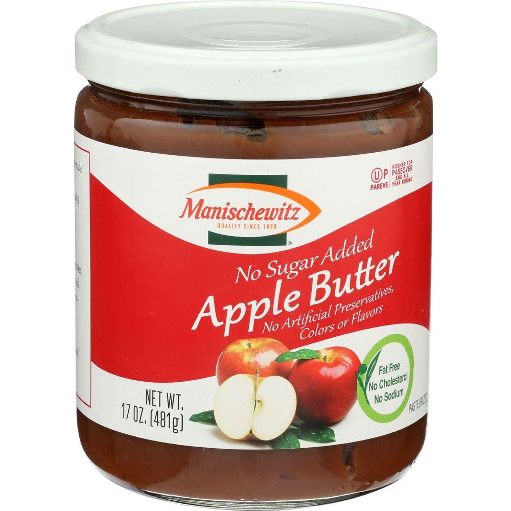 Product gallery 4552081