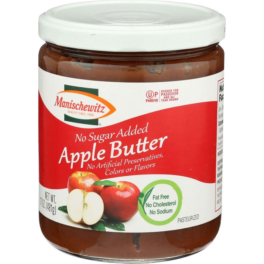 Product gallery 4552084