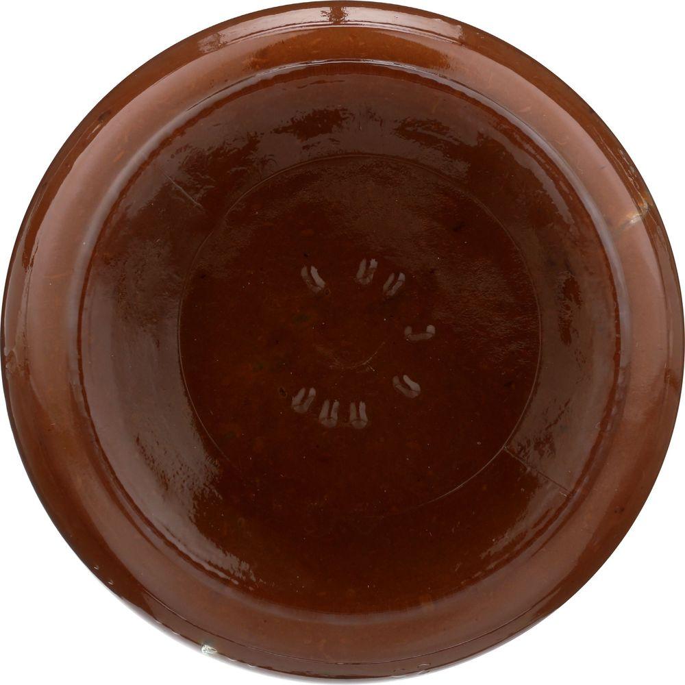 Product gallery 4552090