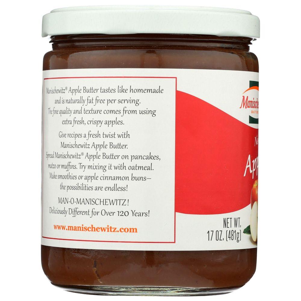 Product gallery 4552096