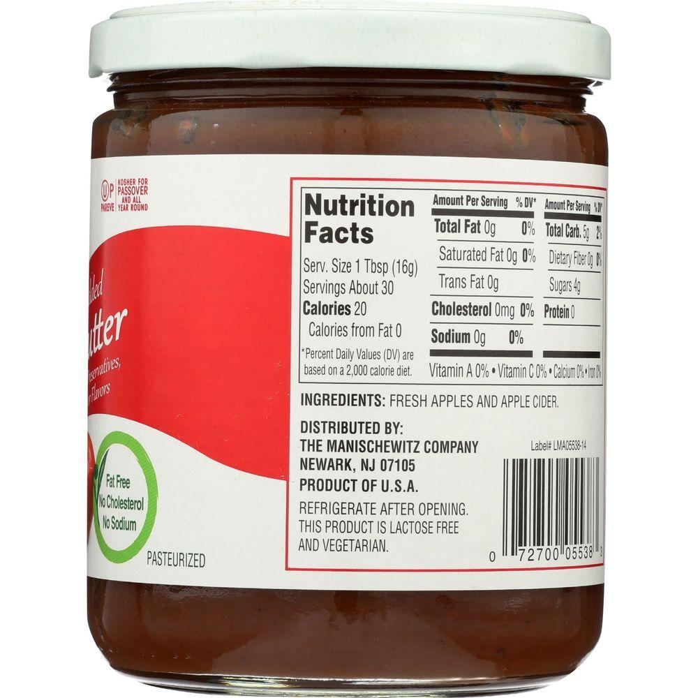 Product gallery 4552099