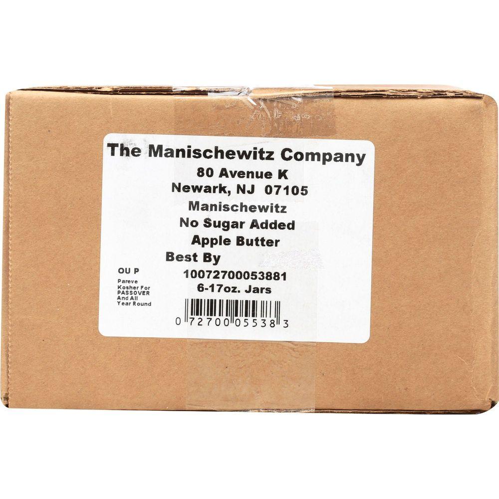 Product gallery 4552105