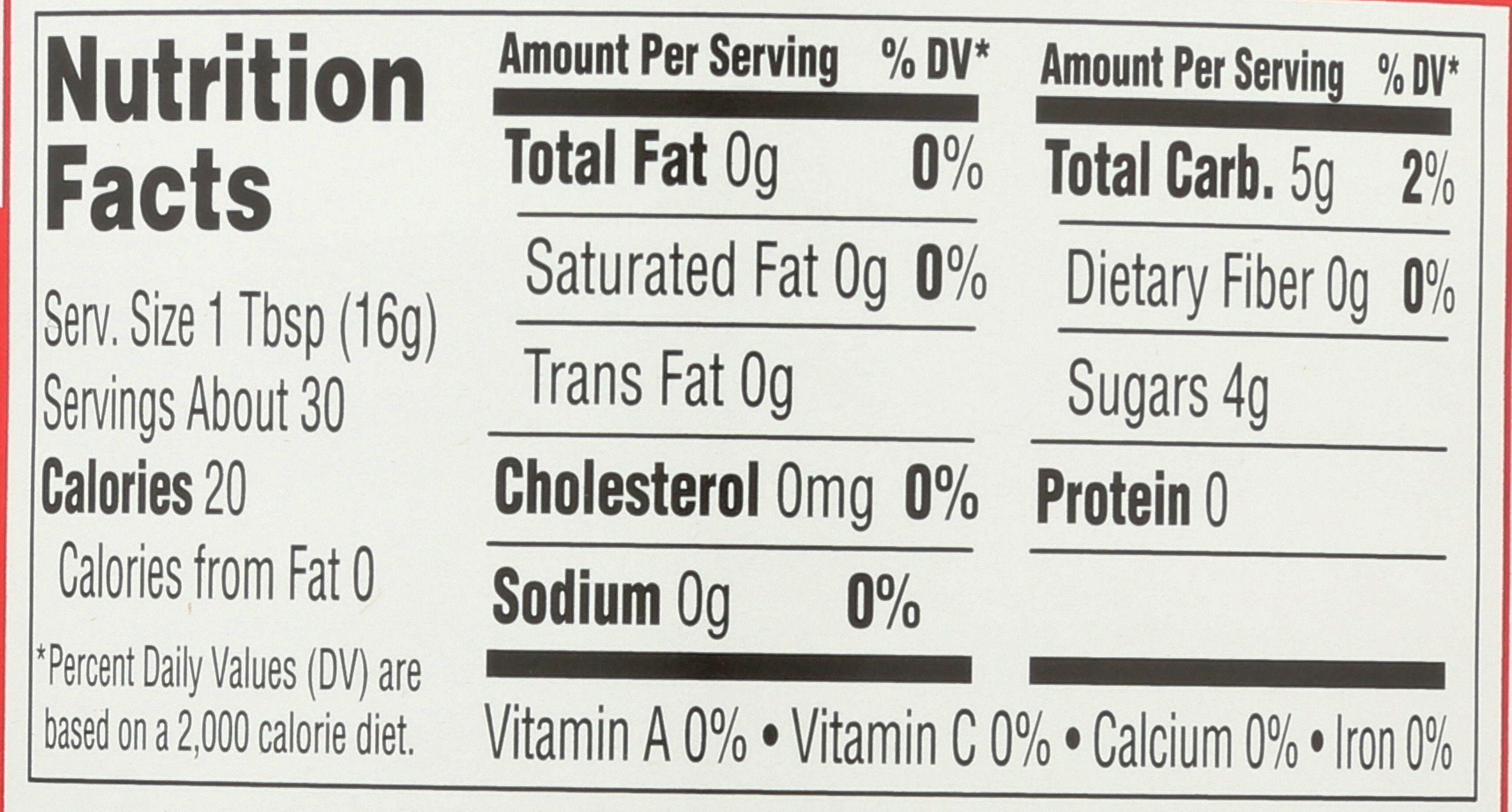 Product gallery 4552108