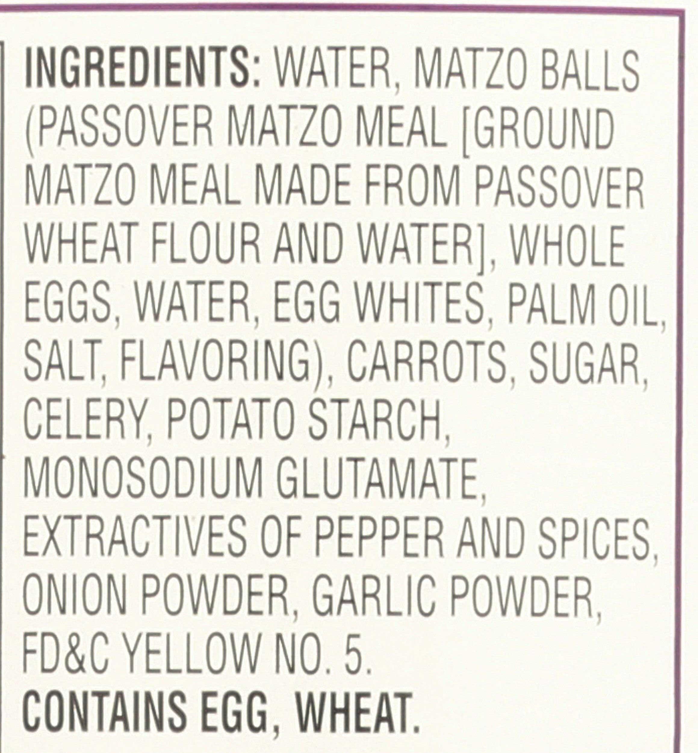 Product gallery 4533532