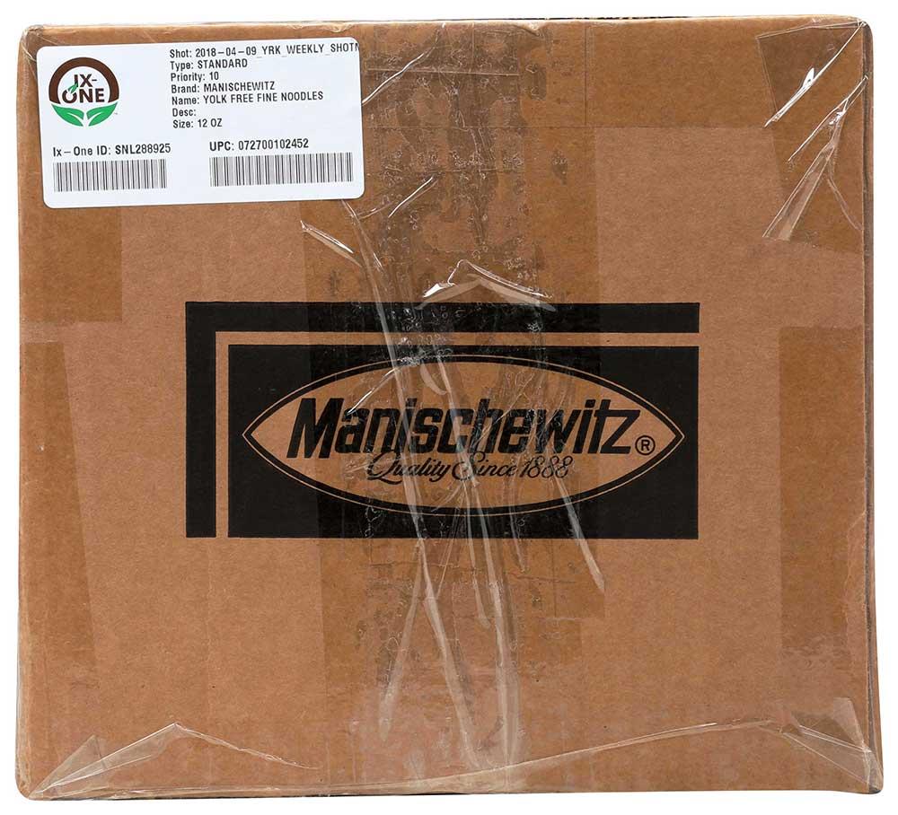 Product gallery 2274799