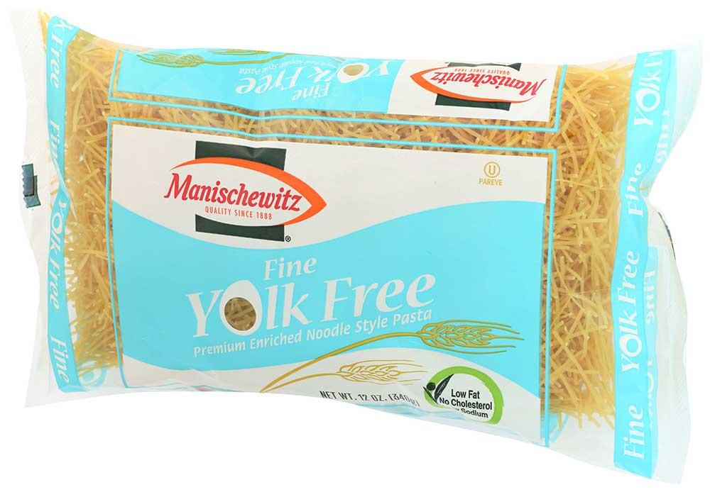 Product gallery 2274793