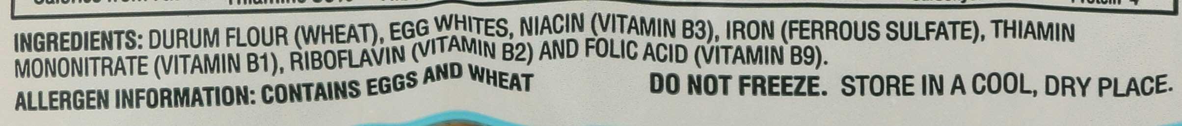 Product gallery 2274805