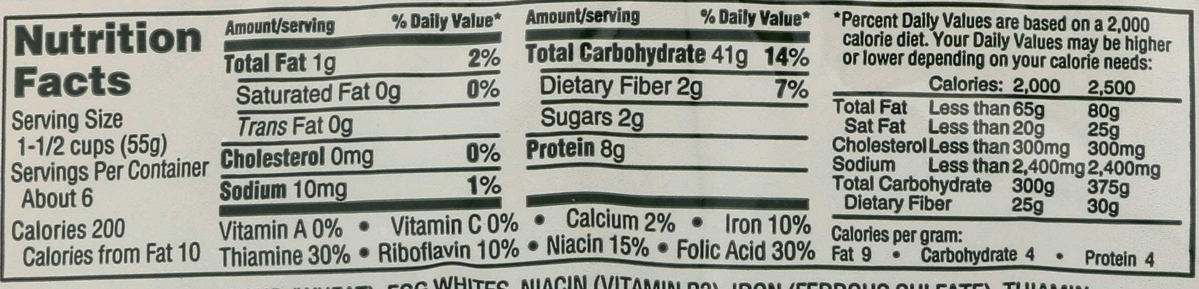 Product gallery 2274802