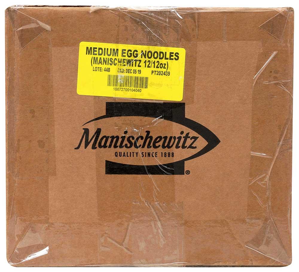 Product gallery 2274823