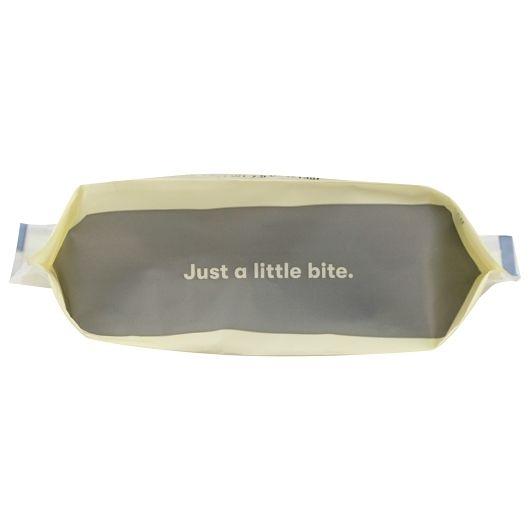 Product gallery 3616322