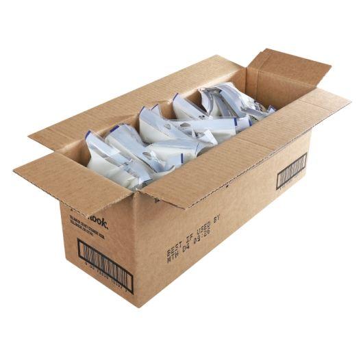 Product gallery 3616325