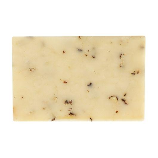 Product gallery 3616334