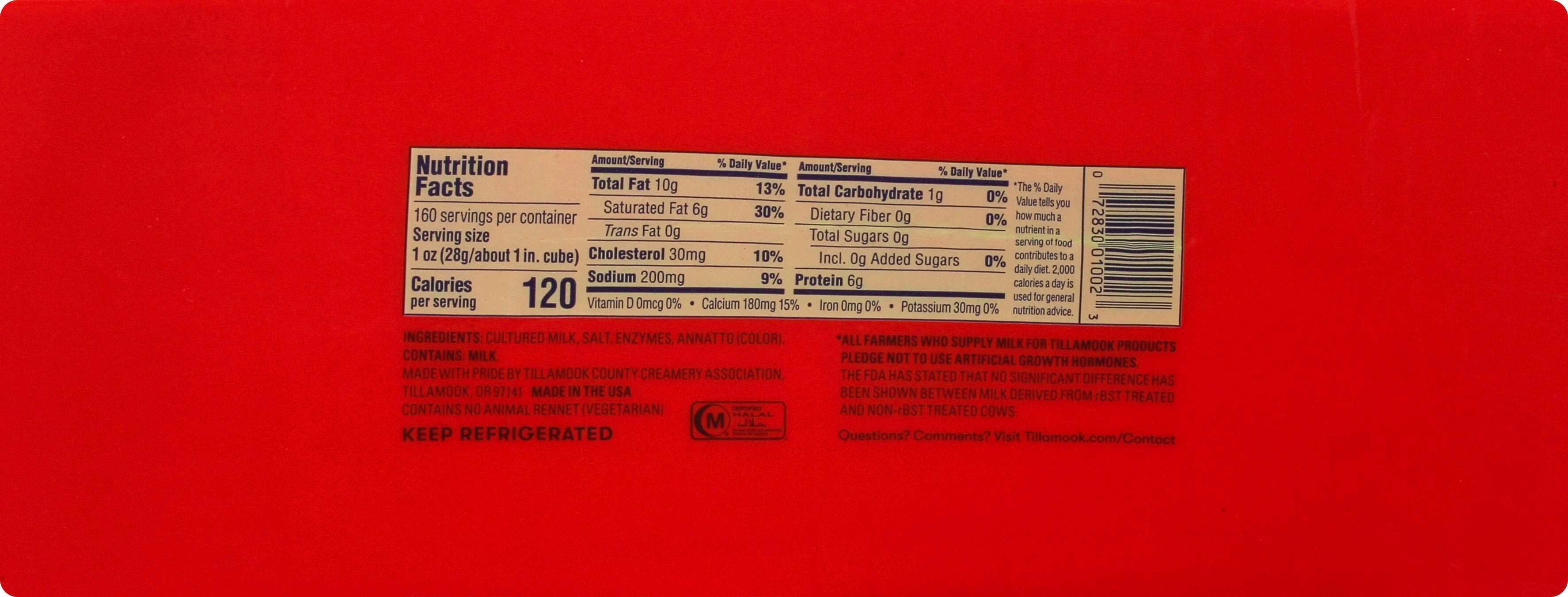 Product gallery 2454089