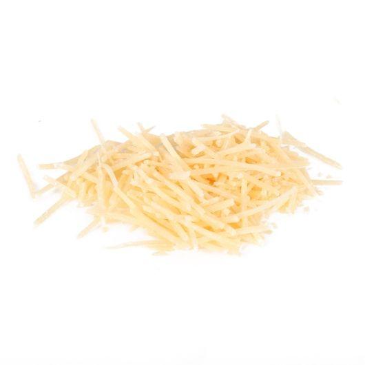 Product gallery 3546656