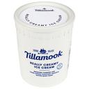 Tillamook Butter Pecan Ice Cream, 3 Gallon