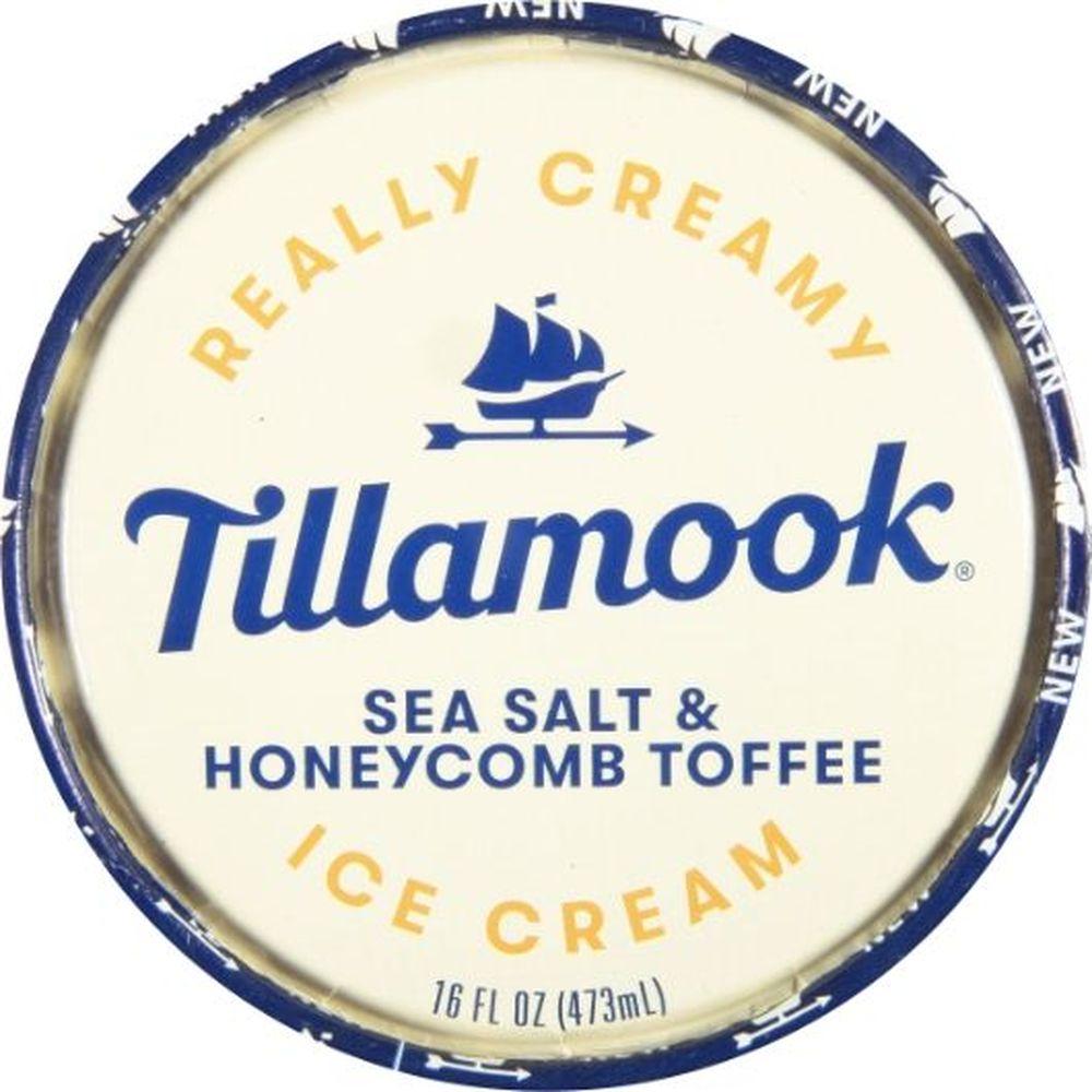 Product gallery 427009378