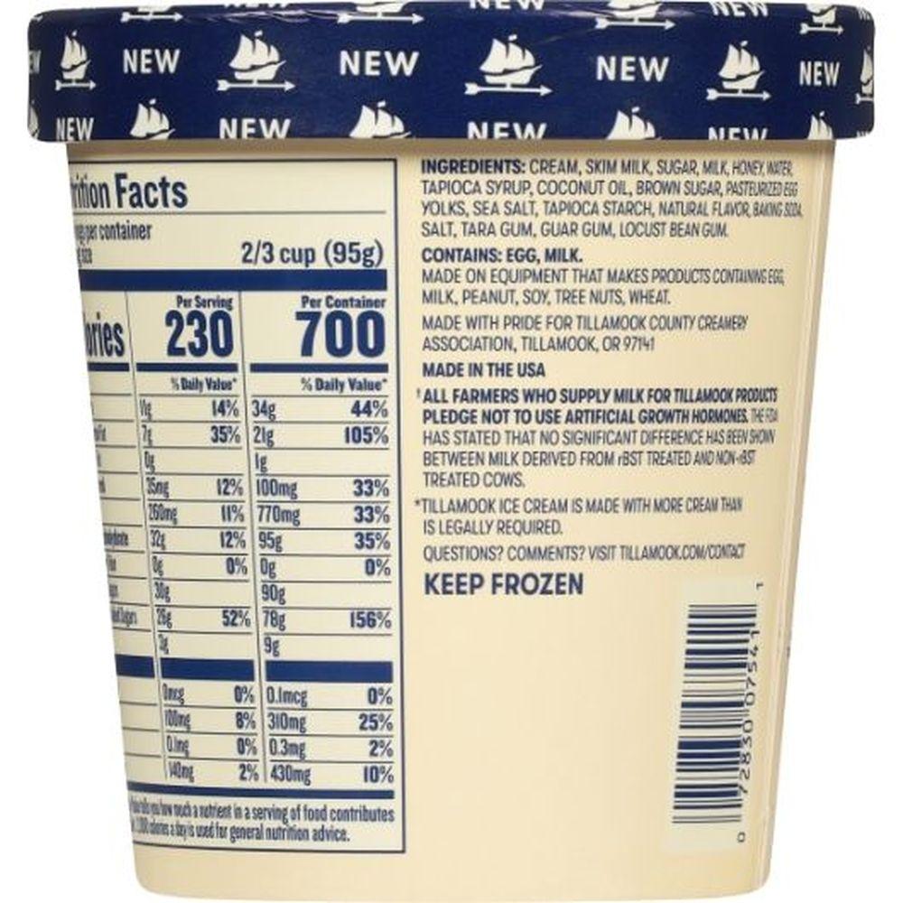 Product gallery 828777354