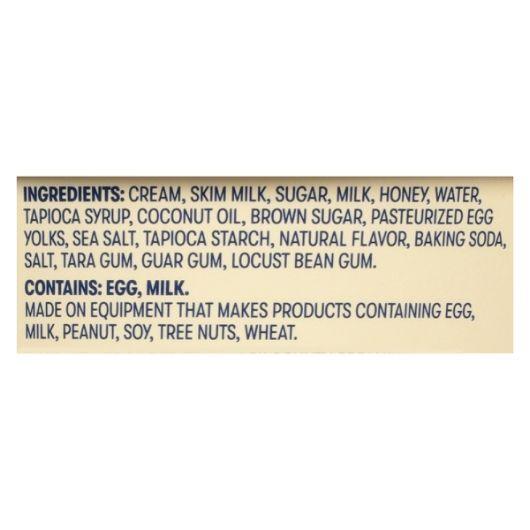 Product gallery 59499513