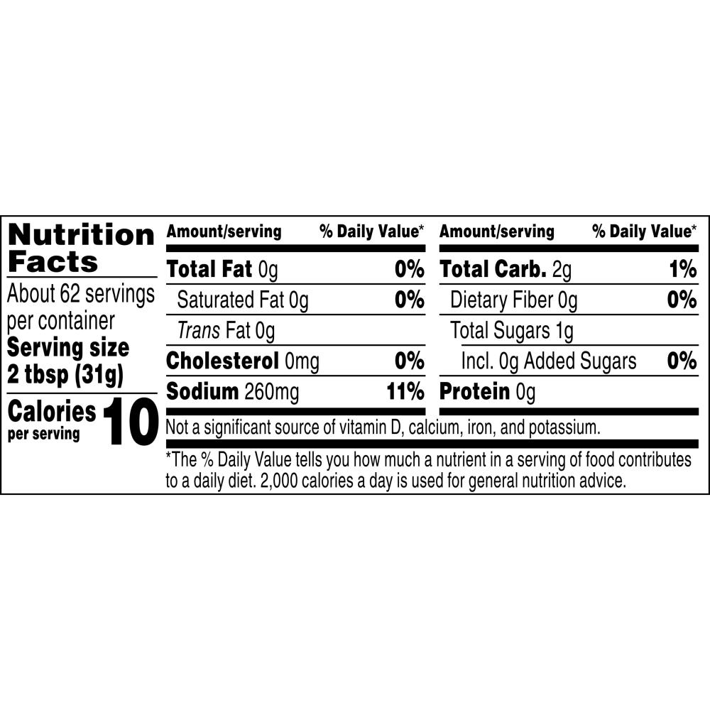 Product gallery 2934583