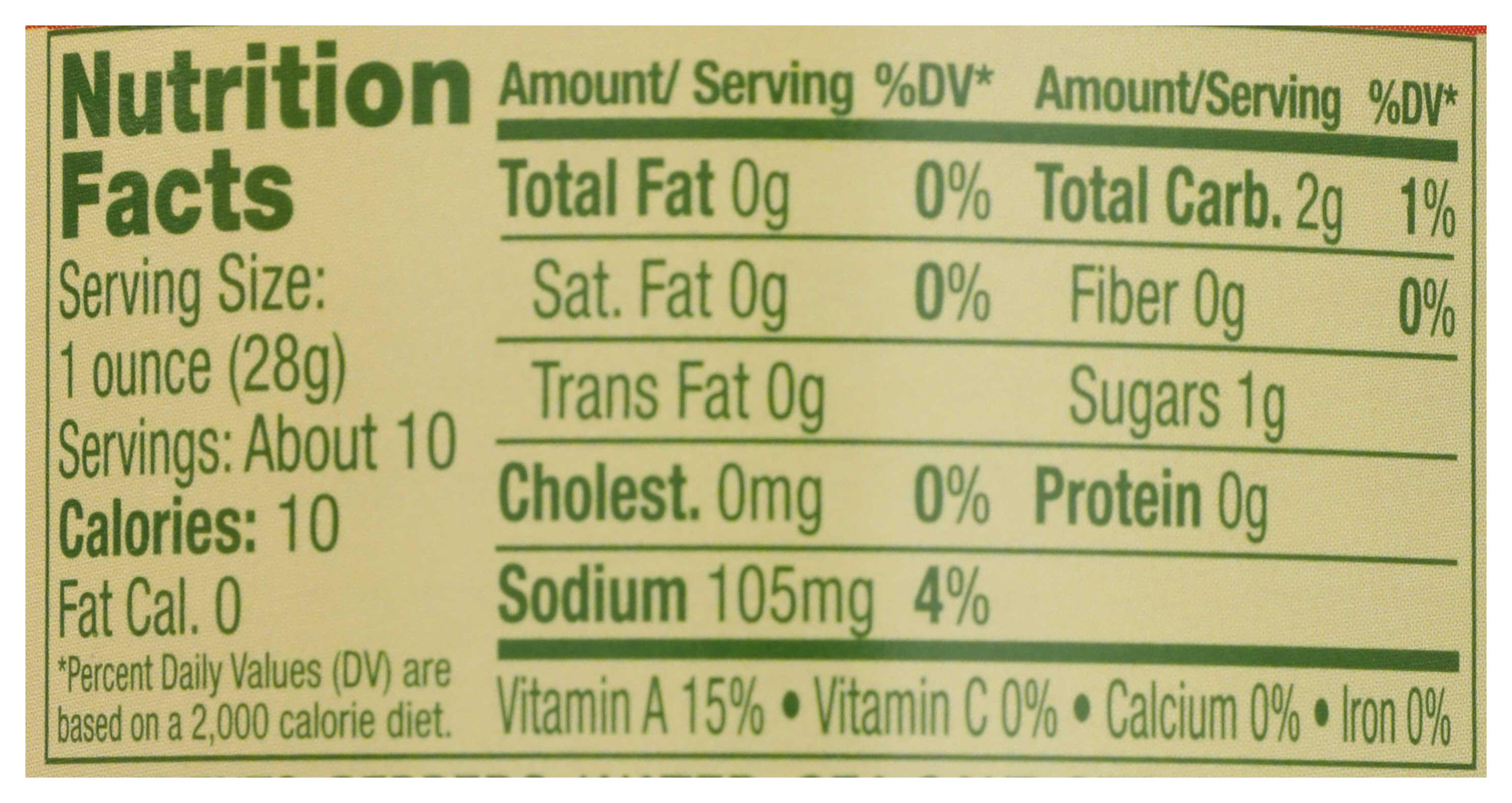 Product gallery 2347838