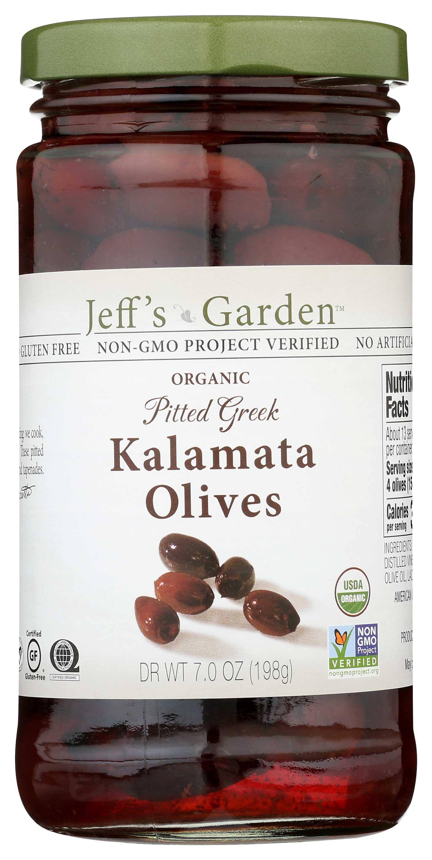 Product gallery 2417900