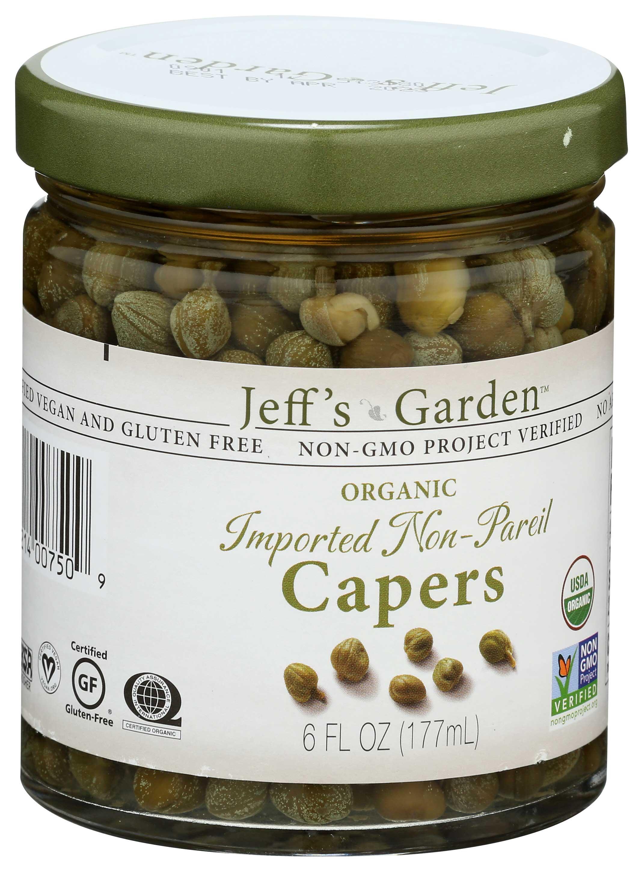 Product gallery 2417927