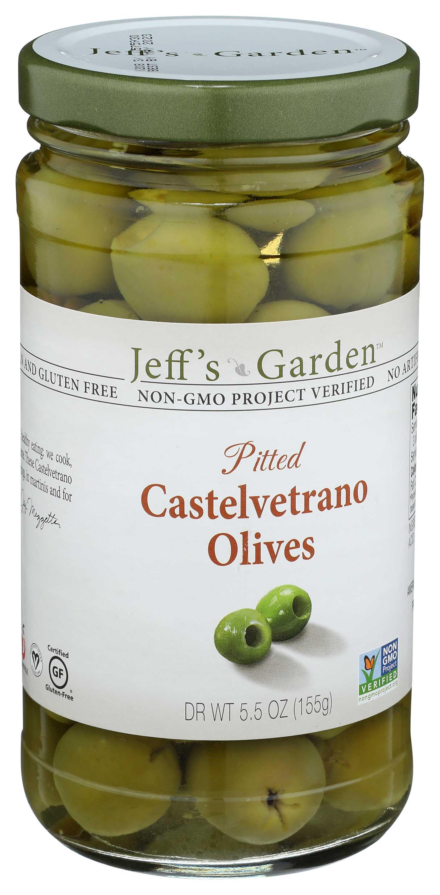 Product gallery 2397848