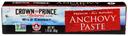 Crown Prince Natural Wild Caught Anchovy Paste, 1.75 Ounce -- 12 per case.