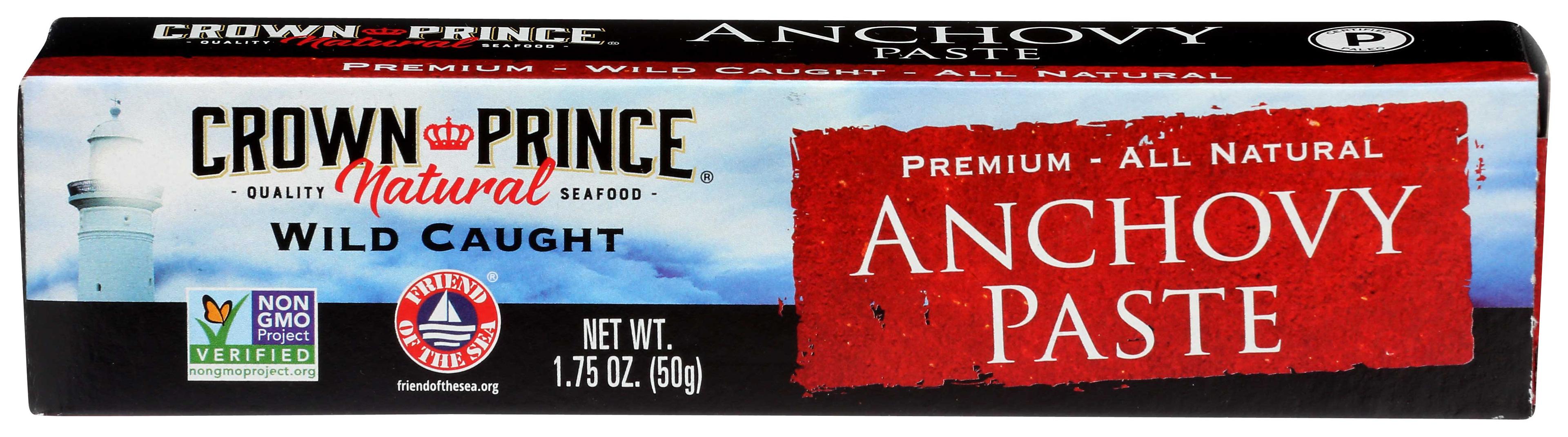 Product gallery 331462170