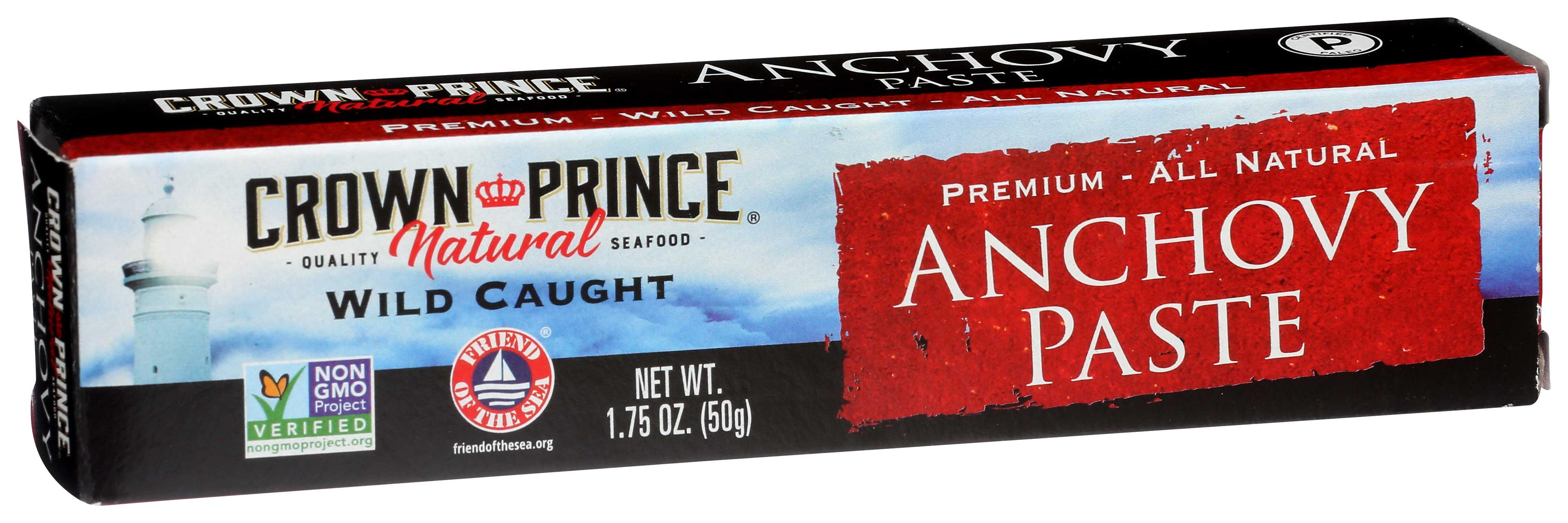 Product gallery 419155970