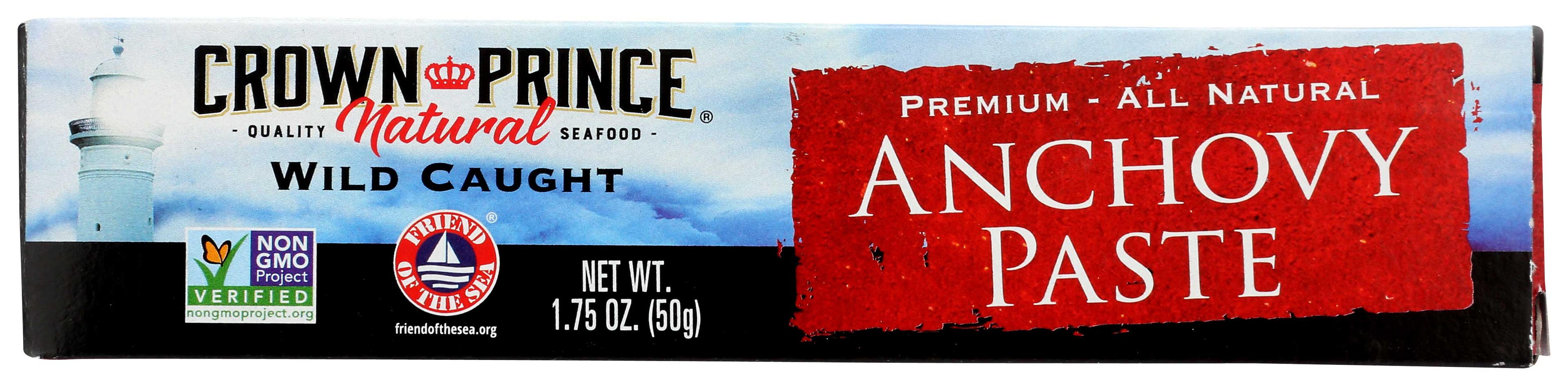 Product gallery 640343738