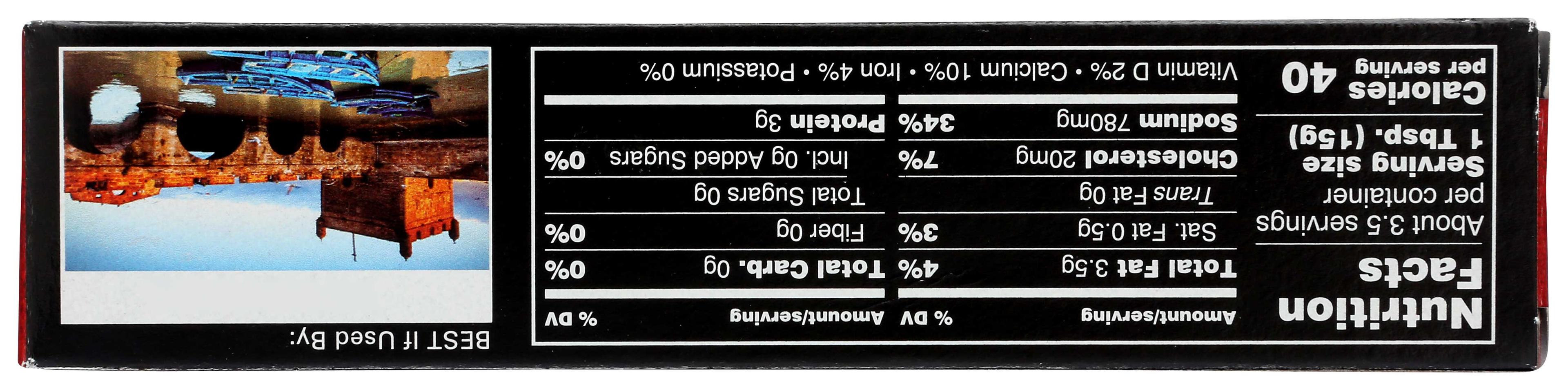 Product gallery 839634014