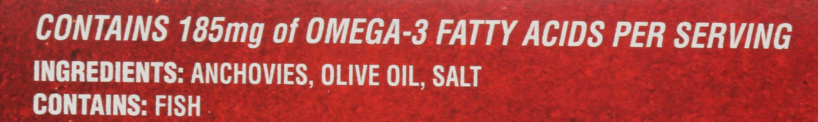 Product gallery 702114025