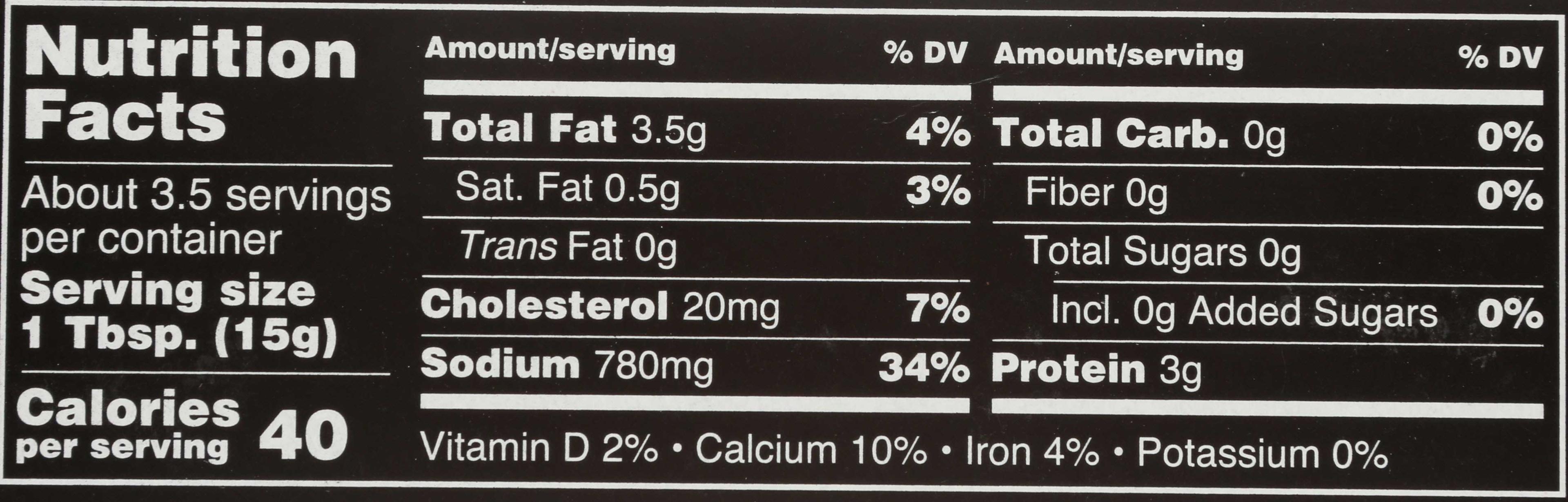 Product gallery 271699213