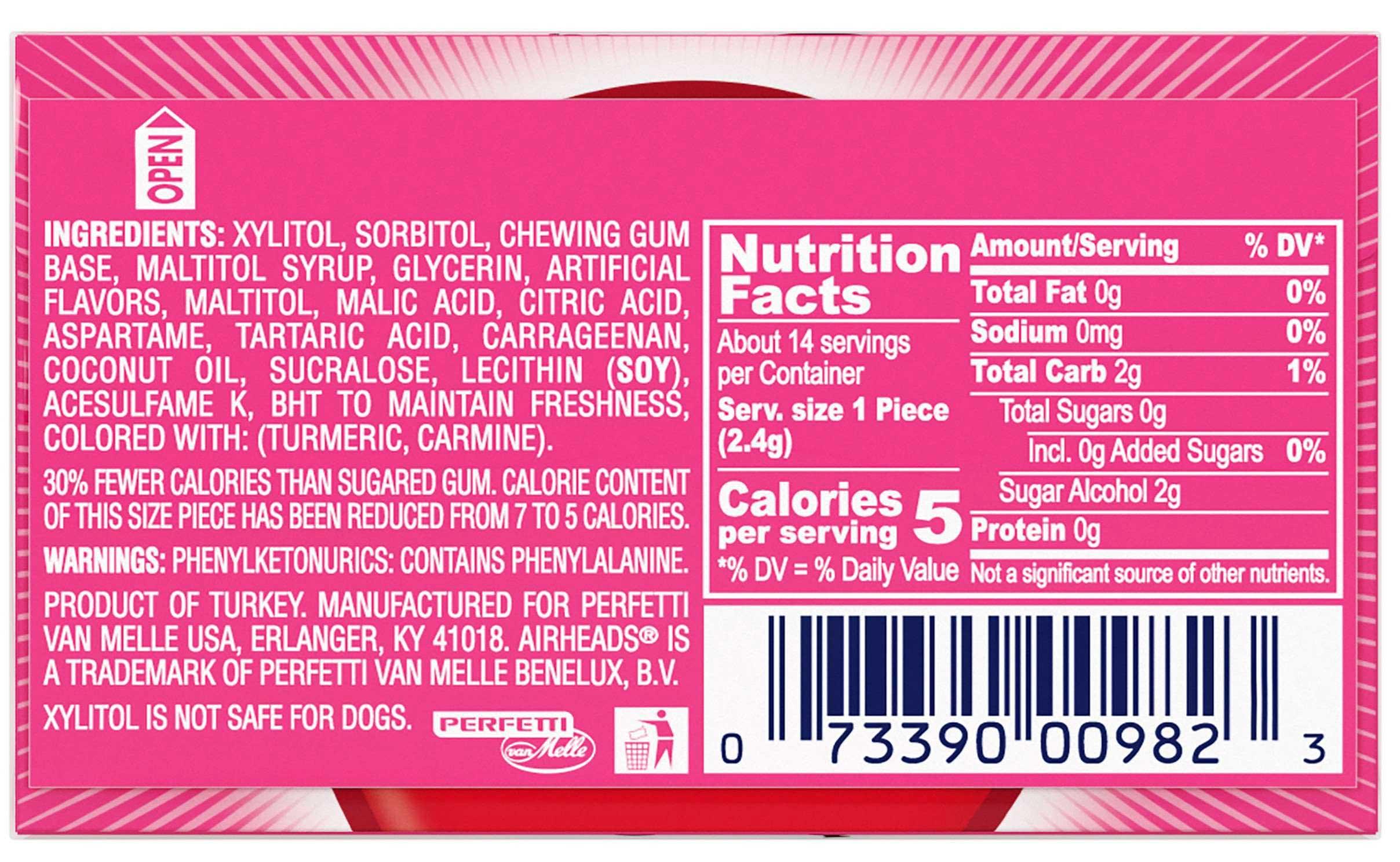 Product gallery 2478726