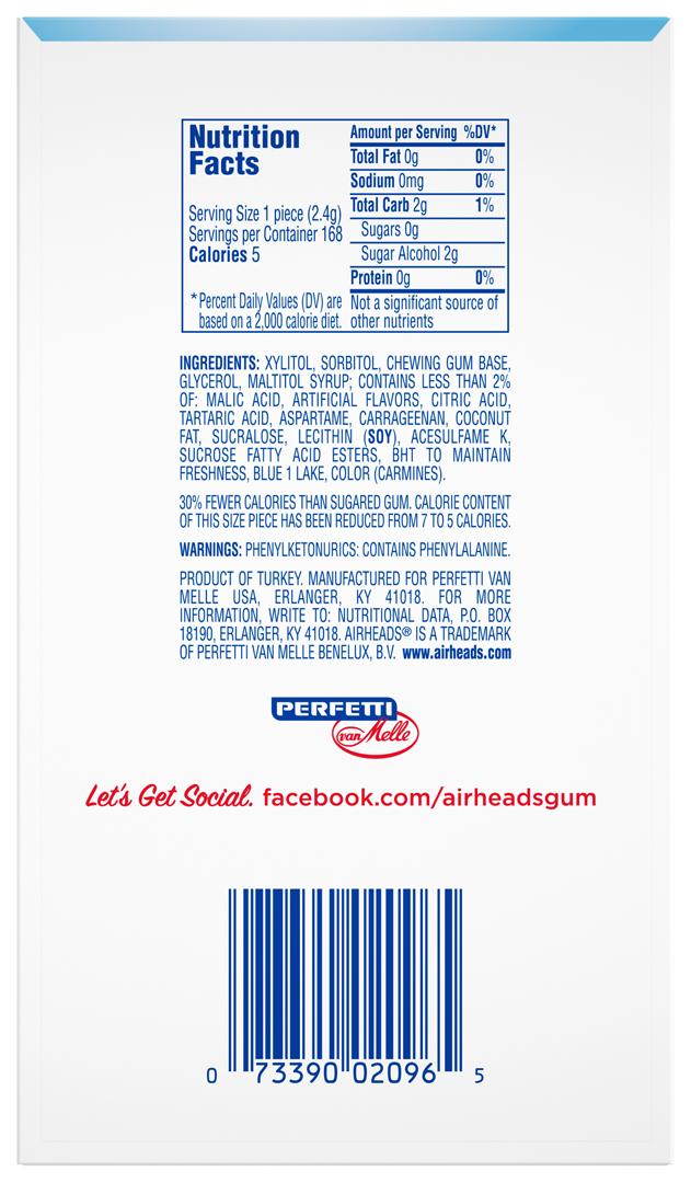 Product gallery 1624853