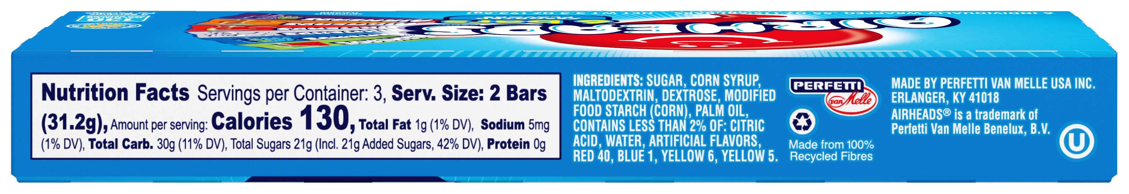 Product gallery 1584941