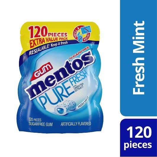 Product gallery 2515885