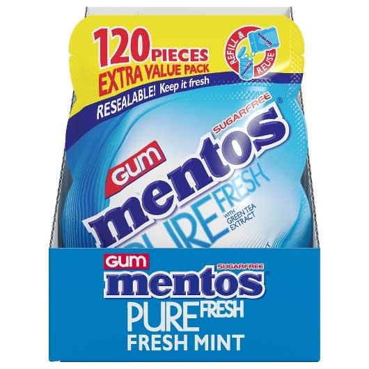 Product gallery 2515891