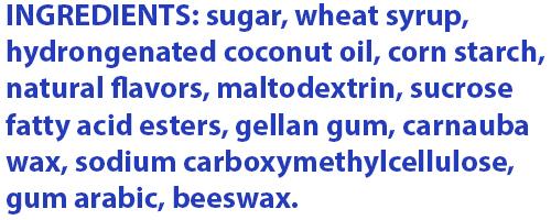 Product gallery 1365237