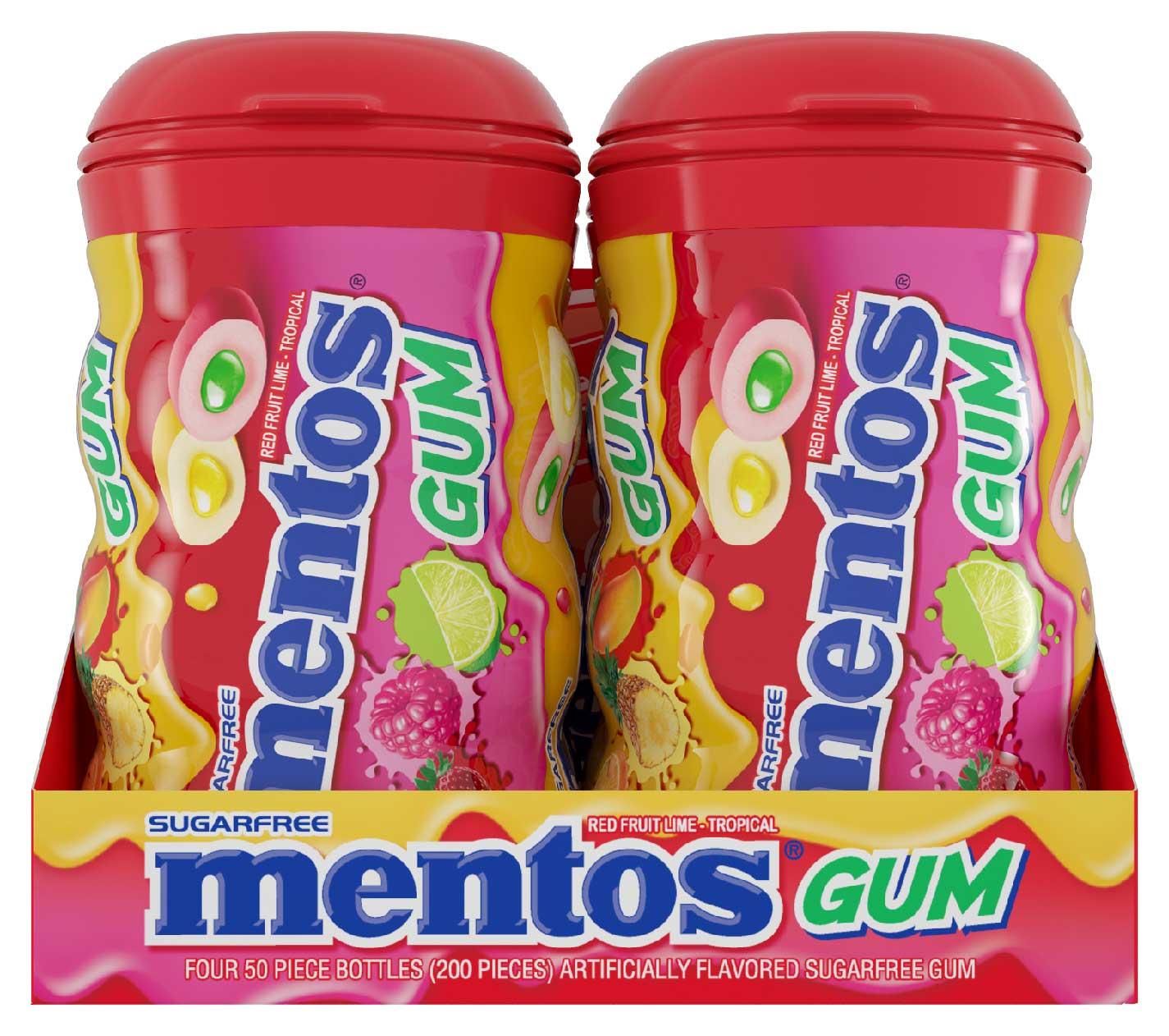 Product gallery 1644506