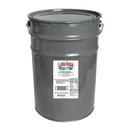 Lou Ana Premium Colored Coconut Popping Oil, 50 Pound Pail