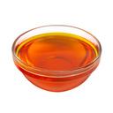 Louana Coconut Popcorn Oil, 35 Lb