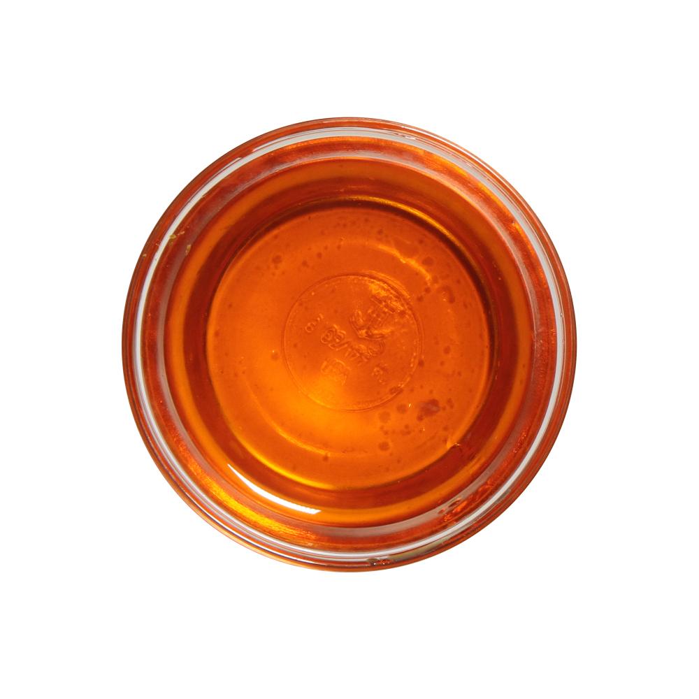 Product gallery 2866304